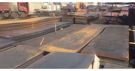 【太原不銹鋼板批發(fā)】廠家新總結(jié)的：影響不銹鋼管利潤(rùn)的因素是哪些？