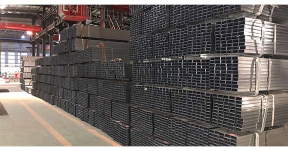 日常無(wú)縫鋼管如何區(qū)分等級(jí)？【山西無(wú)縫鋼管廠(chǎng)家】回答了這個(gè)問(wèn)題