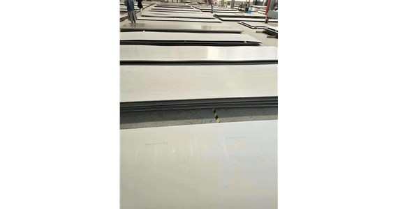 不銹鋼板會(huì)不會(huì)生銹？什么因素會(huì)影響生銹呢？【山西不銹鋼板廠家】