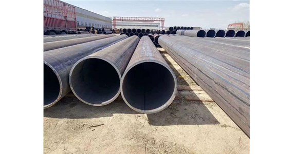 【山西無縫管批發(fā)廠家】簡(jiǎn)要分析：無縫鋼管在國(guó)民經(jīng)濟(jì)中的地位和作用怎樣？