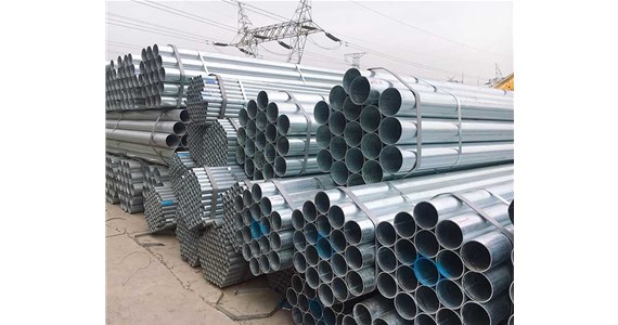 鍍鋅管焊接工藝控制哪些因素呢？【太原鍍鋅管廠(chǎng)家】為您回答