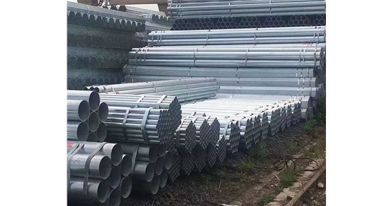 【山西無縫鋼管廠家】銷售的無縫鋼管是真的沒有縫嗎？為什么那么叫呢？