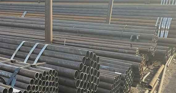 山西厚壁無(wú)縫鋼管施工中需要注意的問(wèn)題？