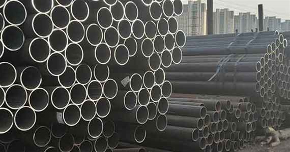 山西無(wú)縫鋼管出現(xiàn)爆裂現(xiàn)象的原因？