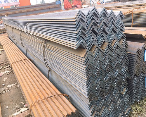 山西保瑞和 解讀，山西鍍鋅鋼管的應(yīng)用范圍與特點介紹？