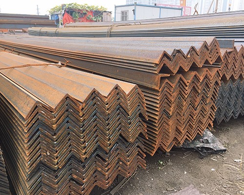 山西保瑞和物貿(mào)：山西鍍鋅直縫焊管矯直原理？