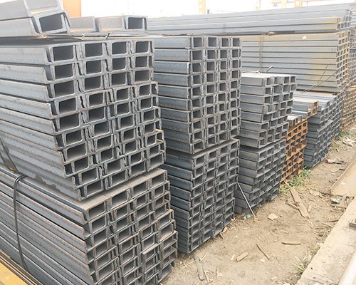 山西保瑞和物貿(mào)為您解答山西熱鍍鋅無縫鋼管廠告訴你不同環(huán)境下的使用年限？