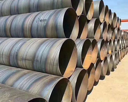 山西保瑞和分析山西鍍鋅鋼管的應(yīng)用范圍與特點介紹？