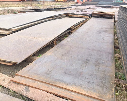 保瑞和公司：山西精密鋼管和無(wú)縫鋼管的主要差異？