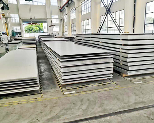 山西保瑞和物貿(mào)公司淺析山西鍍鋅鋼管的工藝流程及適用環(huán)境？