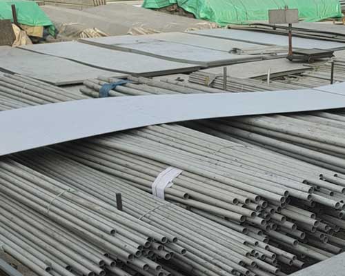 保瑞和公司為您解答，山西鍍鋅鋼管的應(yīng)用范圍與特點介紹？